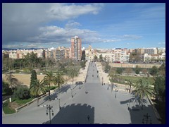 Torres de Serranos 38